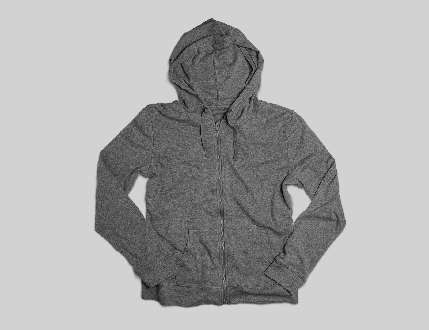 hoodie-gray – SIC CONCURSAL