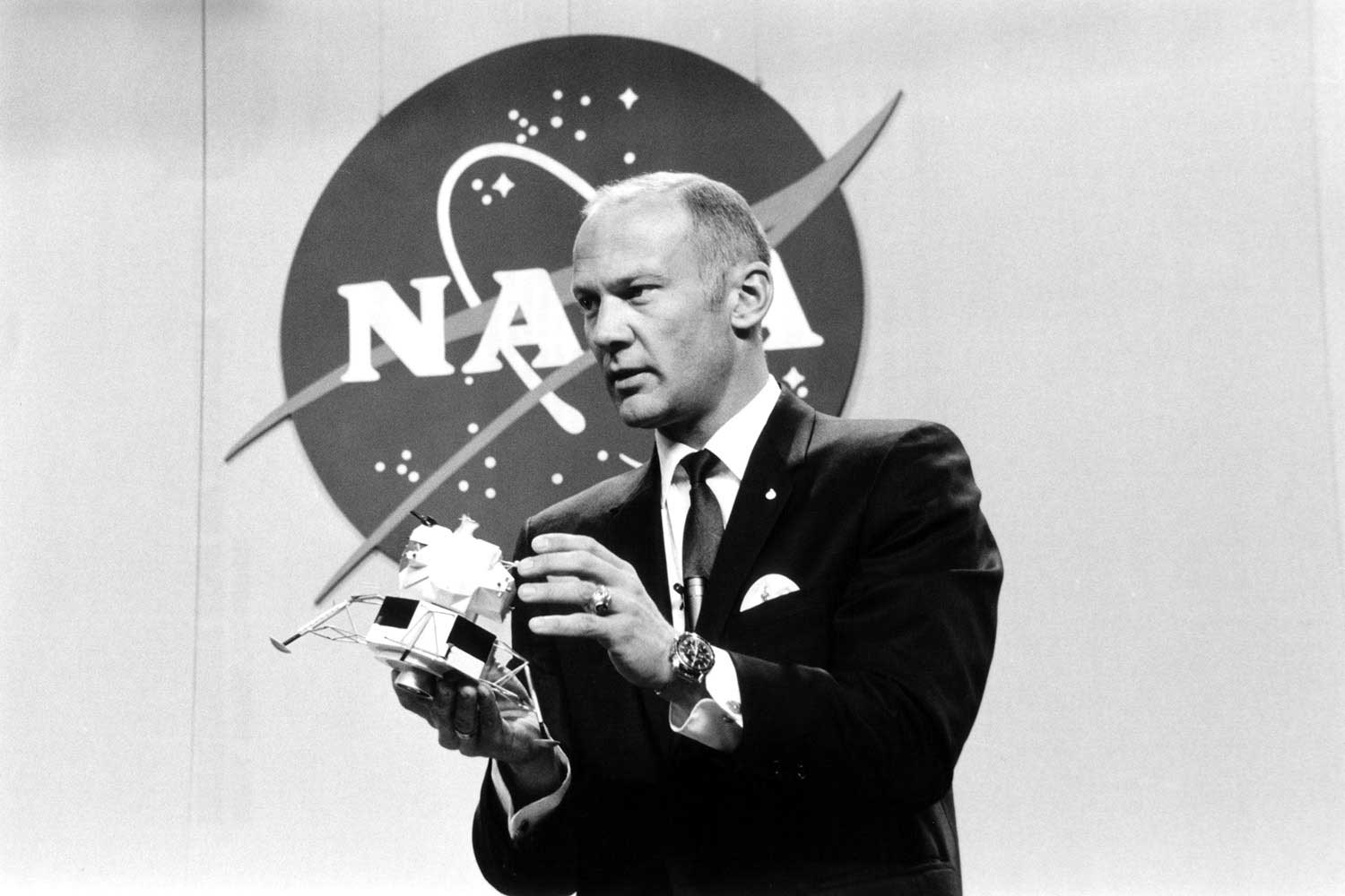 nasamission SIC CONCURSAL