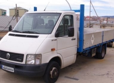 01camioneta-liquidacion-concursal-400×274