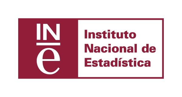 INSTITUTO NACIONAL DE ESTADISTICA