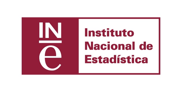 INSTITUTO NACIONAL DE ESTADISTICA