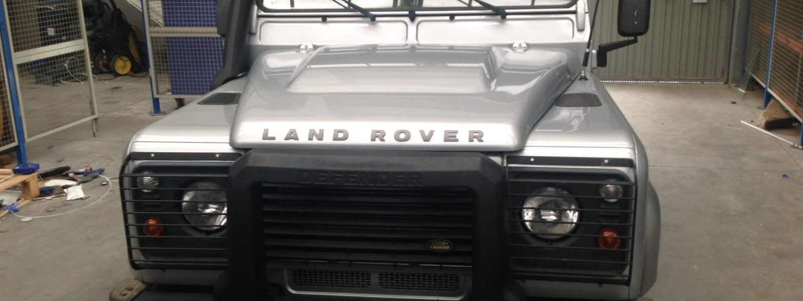 compra-land-rover