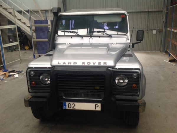 compra-land-rover