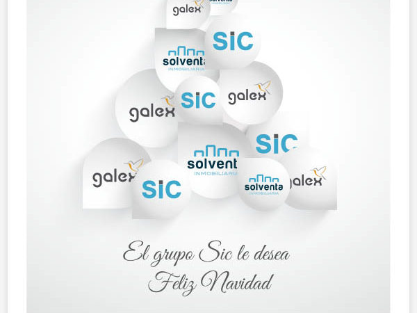 feliz navidad sic concursal